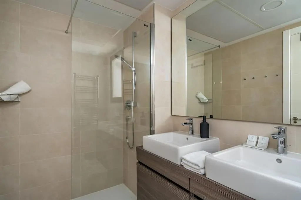 Stunning Penthouse W Private Pool In El Higueron By Costarentals - Ref 178 Fuengirola 0*,  Spain
