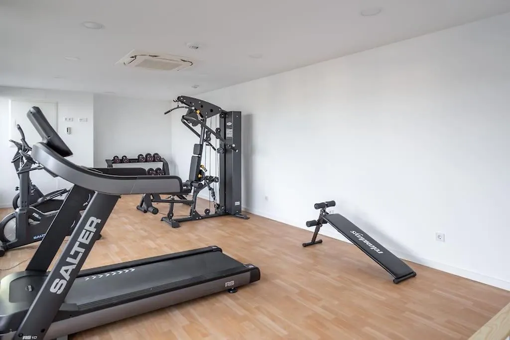 Stunning Penthouse W Private Pool In El Higueron By Costarentals - Ref 178 Fuengirola